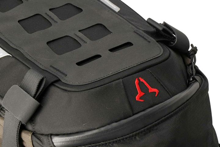 Produktbild Sw Motech Pro Cosmo (17 l)