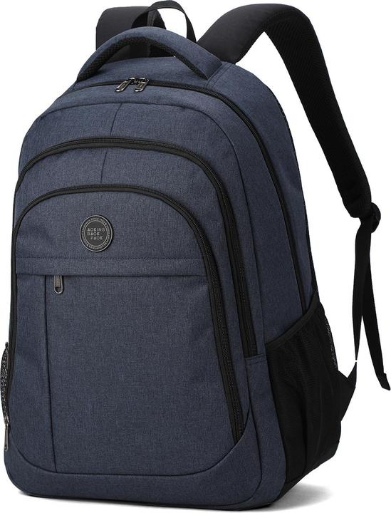 Image du produit Aoking Sac à dos (8.30 l)