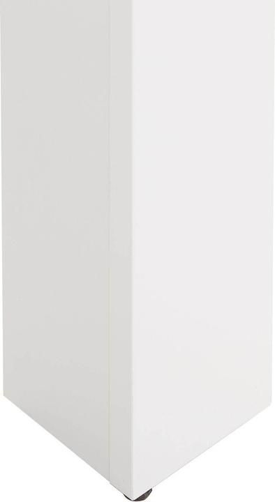 Produktbild Homestyle4u Esstisch mit 2 Stühlen Set