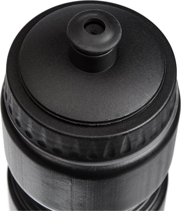 Produktbild Dunlop Trinkflasche inkl. Halterung (0.55 l)