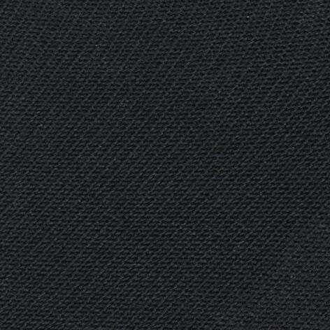 Produktbild Falke ClimaWool SN (Einzelpack, 47 - 48)