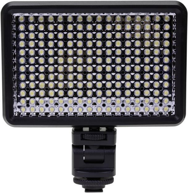 Produktbild Dörr Ultra Light DVL-192 (Videoleuchte)