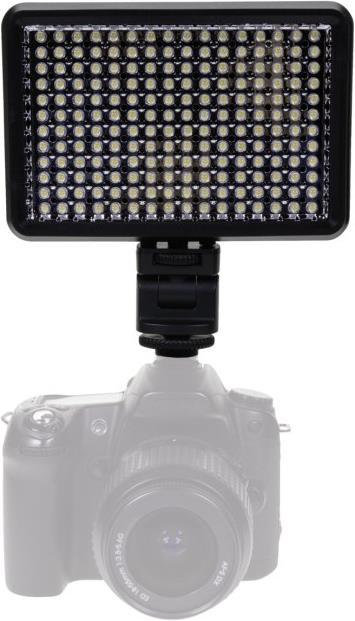 Produktbild Dörr Ultra Light DVL-192 (Videoleuchte)