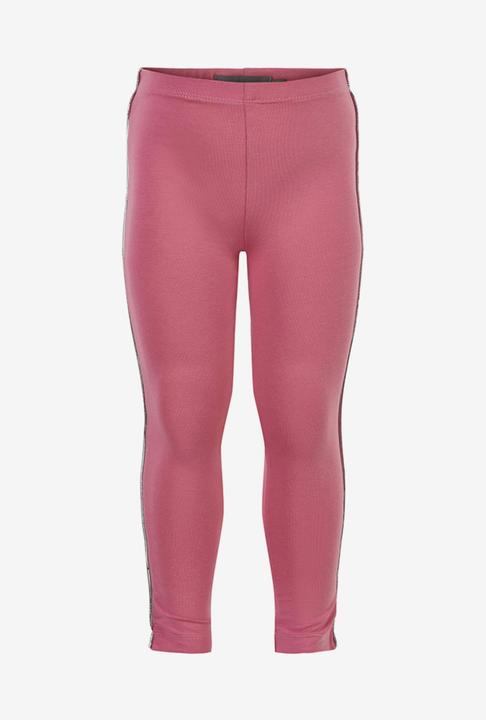 Creamie Leggings