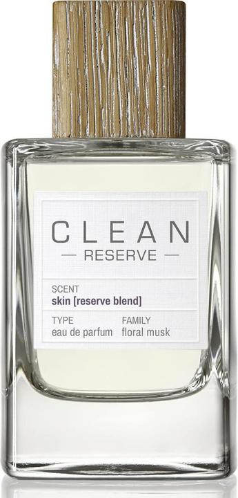 Produktbild Clean Reserve Skin Reserve Blend (Eau de Parfum, 100 ml)