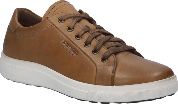 Produktbild Josef Seibel 29305-800 (42)