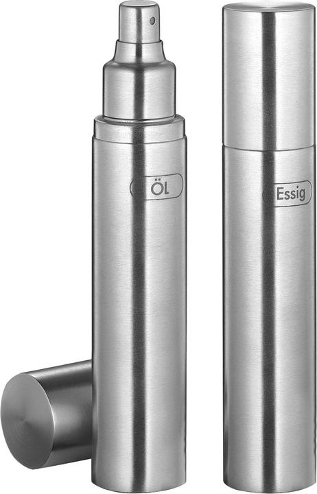Actual product image Küchenprofi Tavola oil (110 ml)