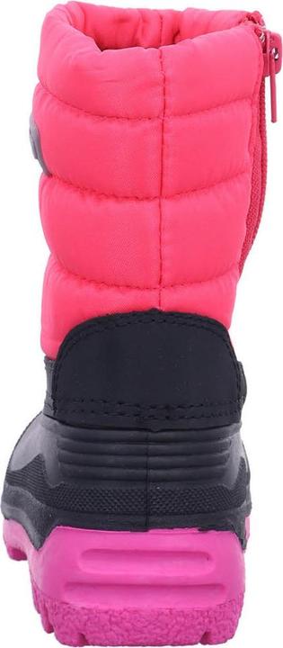 Produktbild CMP Campagnolo CMP Boots 3Q71294J C809 (27)