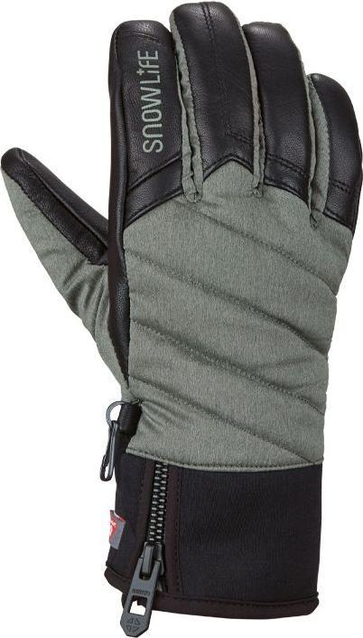 snowlife Unity DT Glove