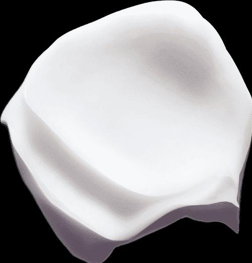 Actual product image Kérastase Genesis Masque Reconstituant (200 ml)