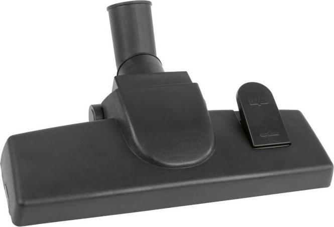 Image du produit Bomann 660721