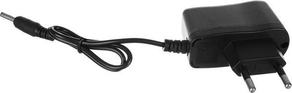 Image du produit PRO-mounts Priekinis žibintas 5 x led t6 cree