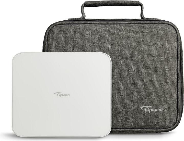 Produktbild Optoma ML1080ST (Full HD, 550 lm)