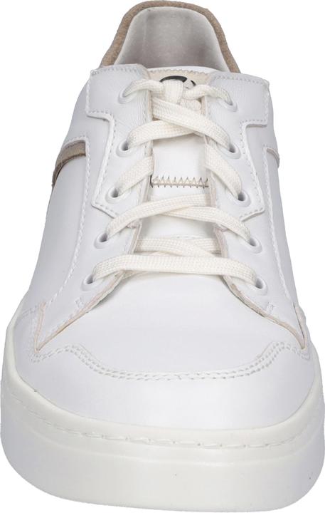 Produktbild Josef Seibel 29802-353 (41)