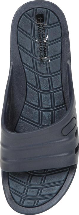 Produktbild Mountain Warehouse Badesandale (39.5)
