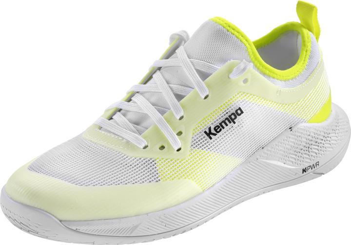 Immagine prodotto Kempa Scarpe sportive da interno Kourtfly W (42)