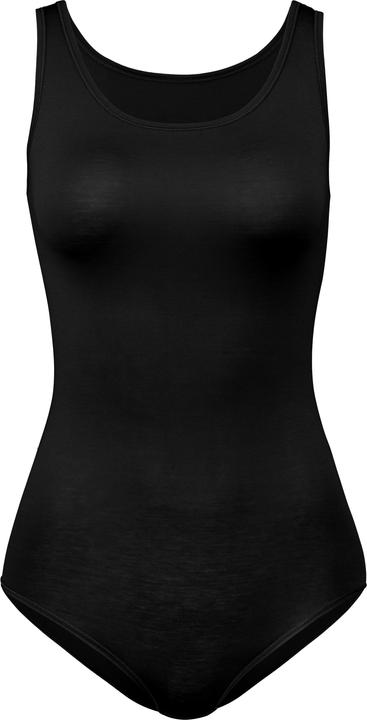 Image du produit Calida Natural Comfort (L)