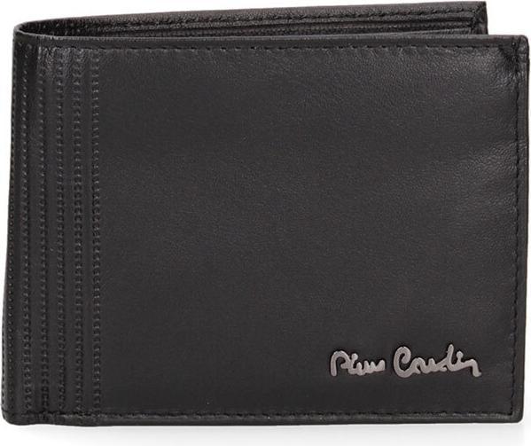 Produktbild Pierre Cardin Men Wallet