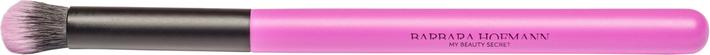 Actual product image Barbara Hofmann Pastel Concealer Brush 15.5 cm (Concealer)