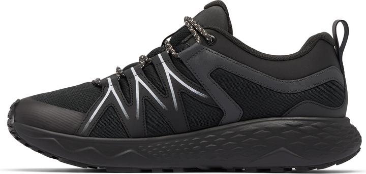 Image du produit Columbia Peakfreak Roam™ Waterproof (45)