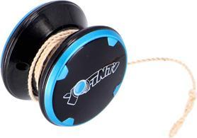 Immagine prodotto Goliath Toys Yoyo Yofinity Mezma Blu (Inglese)