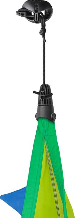 Produktbild La Siesta Joki (80 kg)