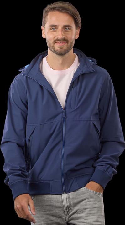 Produktbild Scotch & Soda 10017996 (M)