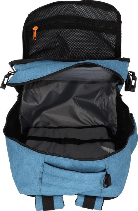 Image du produit Worldpack Cabin Pro Sac à dos 40 cm pour ordinateur portable (18 l)