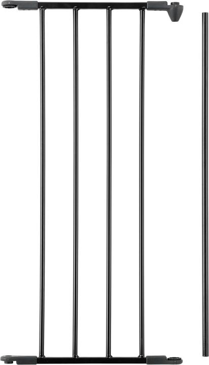 Actual product image Baby Dan Extension (33 cm)