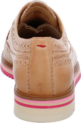 Actual product image Lloyd Umi Floro (36)