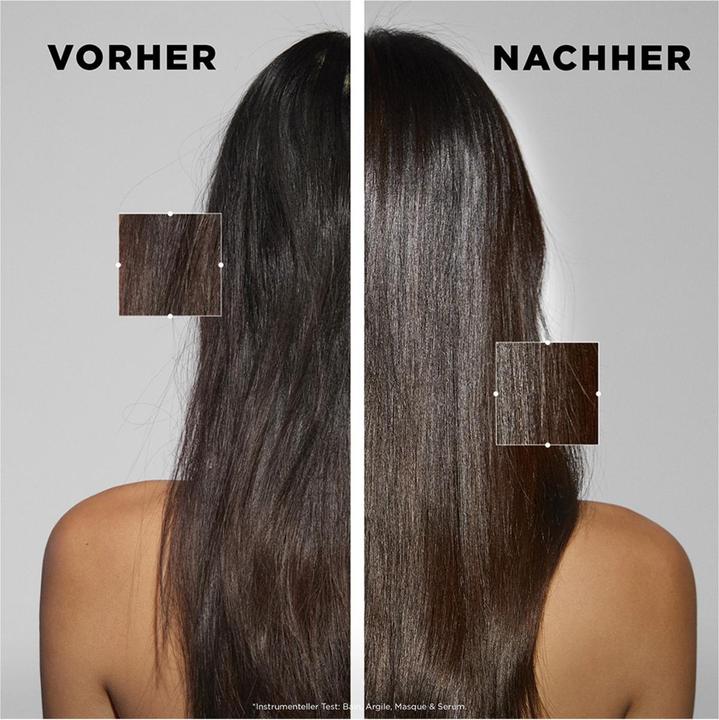 Image du produit Kérastase Spécifique Bain Riche Dermo-Calm (250 ml, Shampoing liquide)