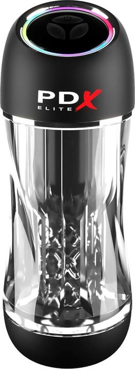 Pipedream ViewTube Pro