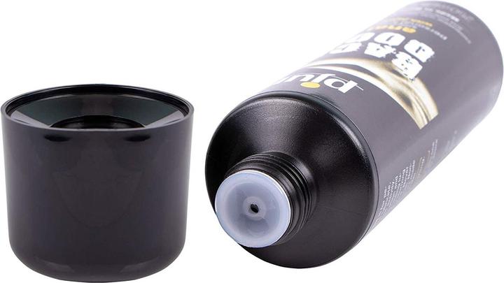 Actual product image Pjur back door (250 ml)