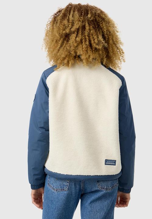 Actual product image Marikoo Sayoo (XL)