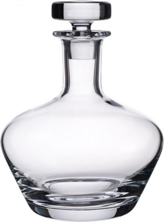 Villeroy & Boch Whisky écossais (1 l)