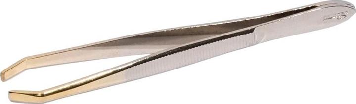 Actual product image Herba Tweezers