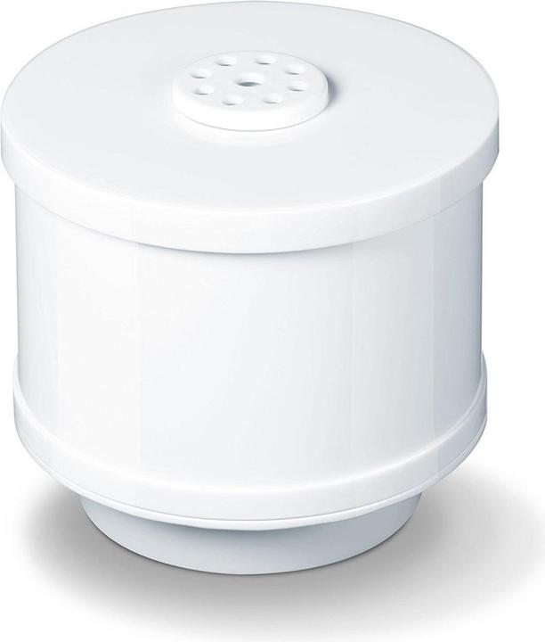 Actual product image Beurer Lb 44 (25 m²)