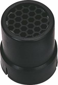 Immagine prodotto Falcon Eyes Attacco spot SSA-CS per la serie SS