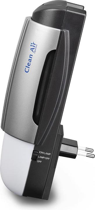 Image du produit Clean Air Optima CA-267 (15 m²)