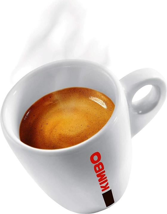 Immagine prodotto Kimbo crema extra (1000 g, Tostatura media)