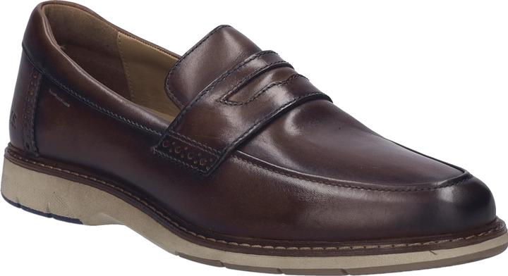 Produktbild Josef Seibel 22306-12 (43)