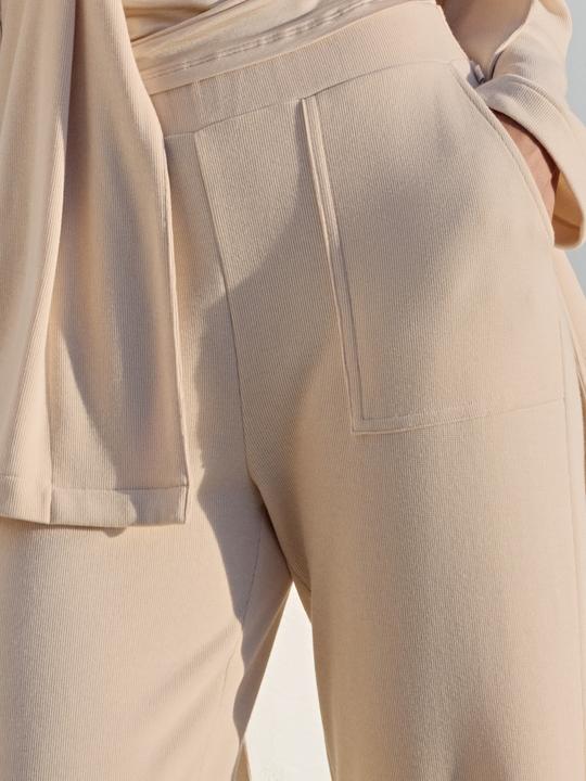 Produktbild Calida Lounge Cosy Hose (XS)