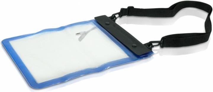 Conceptronic Universaltasche (9 - 10" Tablets)