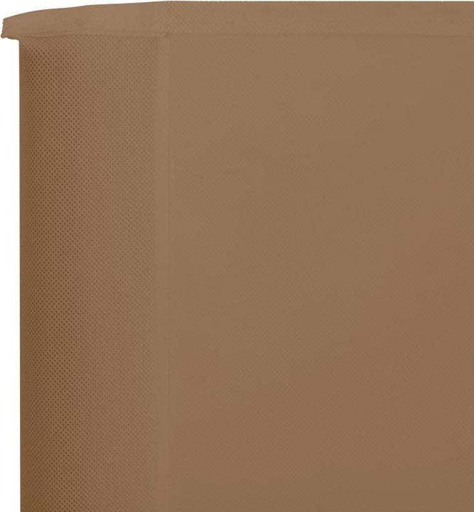 Produktbild VidaXL Juliette (800 cm)