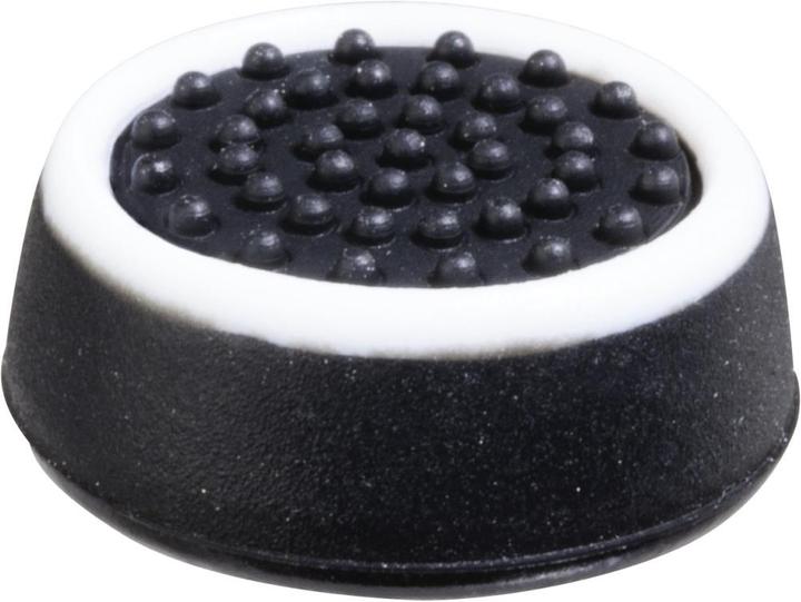 Produktbild Hama Control Stick Aufsätze Set (Switch)