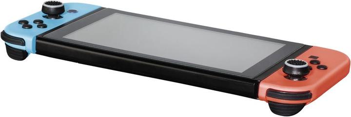 Produktbild Hama Control Stick Aufsätze Set (Switch)