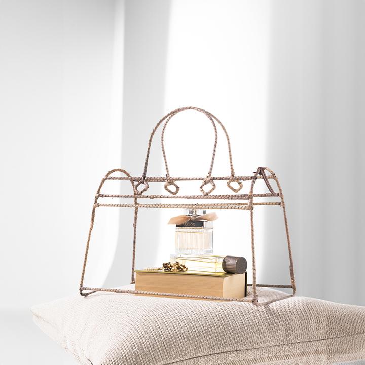 Produktbild Rivièra Maison Rosie Bag Frame