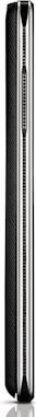 Actual product image LG P880 Optimus 4X HD (16 GB, Black, 4.70", Single SIM, 8 Mpx, 3G)