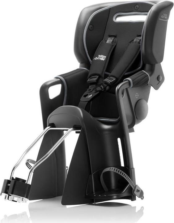 Image du produit Britax Römer Offre groupée Jockey Comfort (Porte-bagages)