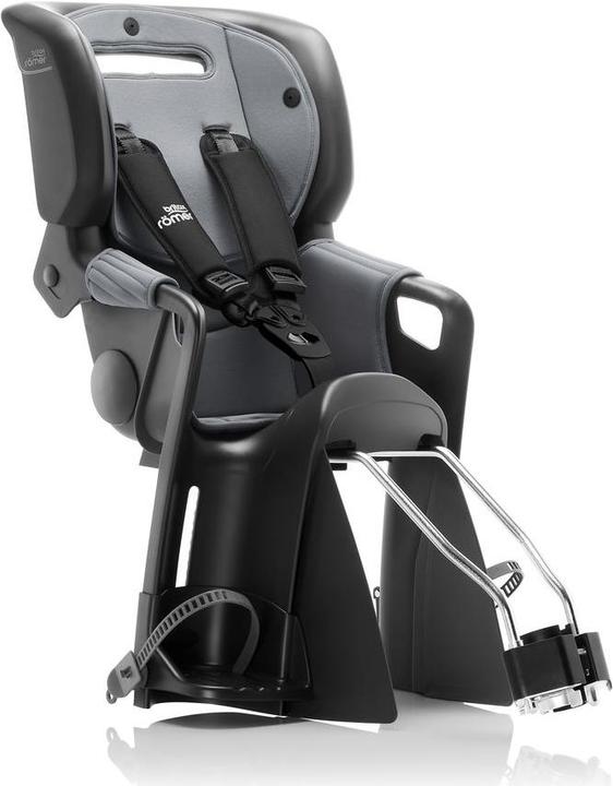 Image du produit Britax Römer Offre groupée Jockey Comfort (Porte-bagages)